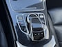 Mercedes-Benz C-klasse 350 e Lease Edition | BURMESTER | SCHUIFDAK | PANO | CAMERA | LEDER | CRUISE | NAVI | MATRIX KOPLAMPEN | SENSOREN | AIRCO/ECC