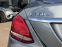 Mercedes-Benz C-klasse 350 e Lease Edition | BURMESTER | SCHUIFDAK | PANO | CAMERA | LEDER | CRUISE | NAVI | MATRIX KOPLAMPEN | SENSOREN | AIRCO/ECC