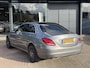 Mercedes-Benz C-klasse 350 e Lease Edition | BURMESTER | SCHUIFDAK | PANO | CAMERA | LEDER | CRUISE | NAVI | MATRIX KOPLAMPEN | SENSOREN | AIRCO/ECC
