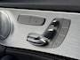 Mercedes-Benz C-klasse 350 e Lease Edition | BURMESTER | SCHUIFDAK | PANO | CAMERA | LEDER | CRUISE | NAVI | MATRIX KOPLAMPEN | SENSOREN | AIRCO/ECC