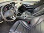 Mercedes-Benz C-klasse 350 e Lease Edition | BURMESTER | SCHUIFDAK | PANO | CAMERA | LEDER | CRUISE | NAVI | MATRIX KOPLAMPEN | SENSOREN | AIRCO/ECC