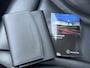 Mercedes-Benz C-klasse 350 e Lease Edition | BURMESTER | SCHUIFDAK | PANO | CAMERA | LEDER | CRUISE | NAVI | MATRIX KOPLAMPEN | SENSOREN | AIRCO/ECC