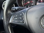 Mercedes-Benz C-klasse 350 e Lease Edition | BURMESTER | SCHUIFDAK | PANO | CAMERA | LEDER | CRUISE | NAVI | MATRIX KOPLAMPEN | SENSOREN | AIRCO/ECC