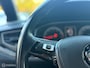Volkswagen Polo 1.0 TSI | Comfortline | Carplay | Camera |