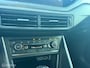 Volkswagen Polo 1.0 TSI | Comfortline | Carplay | Camera |