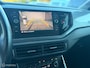 Volkswagen Polo 1.0 TSI | Comfortline | Carplay | Camera |