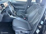 Volkswagen Polo 1.0 TSI | Comfortline | Carplay | Camera |