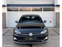 Volkswagen Polo 1.0 TSI | Comfortline | Carplay | Camera |