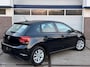 Volkswagen Polo 1.0 TSI | Comfortline | Carplay | Camera |