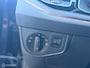 Volkswagen Polo 1.0 TSI | Comfortline | Carplay | Camera |