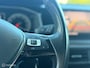 Volkswagen Polo 1.0 TSI | Comfortline | Carplay | Camera |