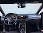 Volkswagen Polo 1.0 TSI | Comfortline | Carplay | Camera |