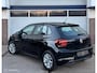 Volkswagen Polo 1.0 TSI | Comfortline | Carplay | Camera |