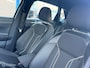 Volkswagen Polo 1.0 TSI | Comfortline | Carplay | Camera |