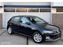 Volkswagen Polo 1.0 TSI | Comfortline | Carplay | Camera |