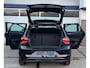 Volkswagen Polo 1.0 TSI | Comfortline | Carplay | Camera |