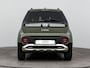 Hyundai Inster Pulse Advanced 42 kWh | Schuifdak | Stoel + stuurverwarming | Camera | Navigatie |