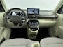 Hyundai Inster Pulse Advanced 42 kWh | Schuifdak | Stoel + stuurverwarming | Camera | Navigatie |