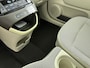 Hyundai Inster Pulse Advanced 42 kWh | Schuifdak | Stoel + stuurverwarming | Camera | Navigatie |