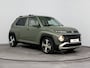 Hyundai Inster Pulse Advanced 42 kWh | Schuifdak | Stoel + stuurverwarming | Camera | Navigatie |