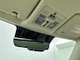 Hyundai Inster Pulse Advanced 42 kWh | Schuifdak | Stoel + stuurverwarming | Camera | Navigatie |