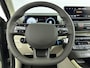Hyundai Inster Pulse Advanced 42 kWh | Schuifdak | Stoel + stuurverwarming | Camera | Navigatie |
