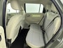 Hyundai Inster Pulse Advanced 42 kWh | Schuifdak | Stoel + stuurverwarming | Camera | Navigatie |