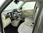 Hyundai Inster Pulse Advanced 42 kWh | Schuifdak | Stoel + stuurverwarming | Camera | Navigatie |