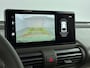 Hyundai Inster Pulse Advanced 42 kWh | Schuifdak | Stoel + stuurverwarming | Camera | Navigatie |