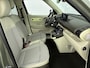 Hyundai Inster Pulse Advanced 42 kWh | Schuifdak | Stoel + stuurverwarming | Camera | Navigatie |