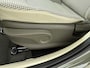 Hyundai Inster Pulse Advanced 42 kWh | Schuifdak | Stoel + stuurverwarming | Camera | Navigatie |