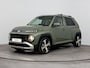 Hyundai Inster Pulse Advanced 42 kWh | Schuifdak | Stoel + stuurverwarming | Camera | Navigatie |