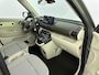 Hyundai Inster Pulse Advanced 42 kWh | Schuifdak | Stoel + stuurverwarming | Camera | Navigatie |