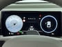 Hyundai Inster Pulse Advanced 42 kWh | Schuifdak | Stoel + stuurverwarming | Camera | Navigatie |