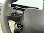 Hyundai Inster Pulse Advanced 42 kWh | Schuifdak | Stoel + stuurverwarming | Camera | Navigatie |