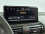 Hyundai Inster Pulse Advanced 42 kWh | Schuifdak | Stoel + stuurverwarming | Camera | Navigatie |