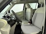Hyundai Inster Pulse Advanced 42 kWh | Schuifdak | Stoel + stuurverwarming | Camera | Navigatie |