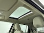 Hyundai Inster Pulse Advanced 42 kWh | Schuifdak | Stoel + stuurverwarming | Camera | Navigatie |