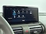 Hyundai Inster Pulse Advanced 42 kWh | Schuifdak | Stoel + stuurverwarming | Camera | Navigatie |