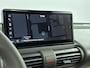 Hyundai Inster Pulse Advanced 42 kWh | Schuifdak | Stoel + stuurverwarming | Camera | Navigatie |
