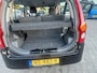 Daihatsu Cuore 1.0 Trend, Automaat, Airco + Bovag garantie