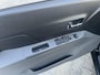 Daihatsu Cuore 1.0 Trend, Automaat, Airco + Bovag garantie