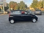 Daihatsu Cuore 1.0 Trend, Automaat, Airco + Bovag garantie
