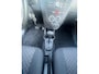 Daihatsu Cuore 1.0 Trend, Automaat, Airco + Bovag garantie