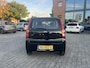 Daihatsu Cuore 1.0 Trend, Automaat, Airco + Bovag garantie
