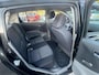 Daihatsu Cuore 1.0 Trend, Automaat, Airco + Bovag garantie