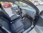 Daihatsu Cuore 1.0 Trend, Automaat, Airco + Bovag garantie