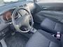 Daihatsu Cuore 1.0 Trend, Automaat, Airco + Bovag garantie