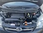 Daihatsu Cuore 1.0 Trend, Automaat, Airco + Bovag garantie