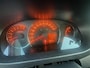 Daihatsu Cuore 1.0 Trend, Automaat, Airco + Bovag garantie